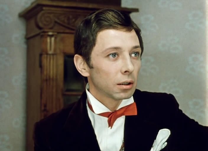 Фото: кадр из фильма