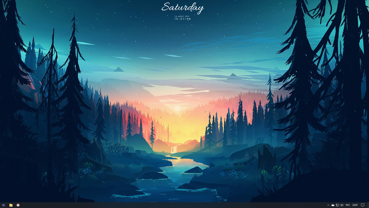 - preview
