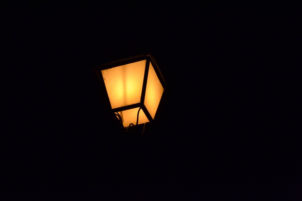 с https://pixabay.com
