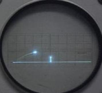 Теннис для двоих