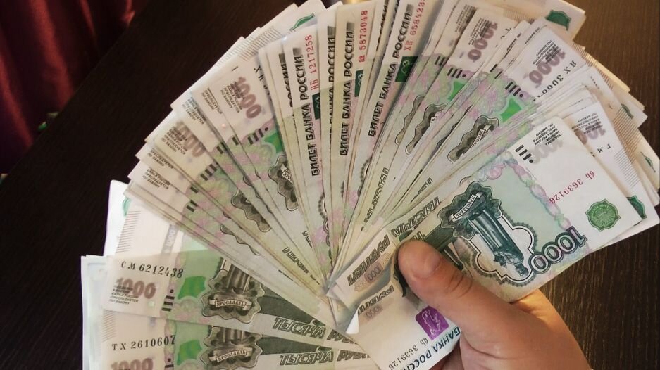 Поставь на определенную команду и получи столько же. Эх, мечты,мечты!