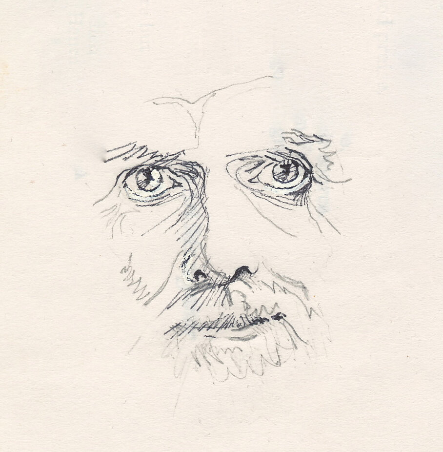 -----------я-есть------во  всем