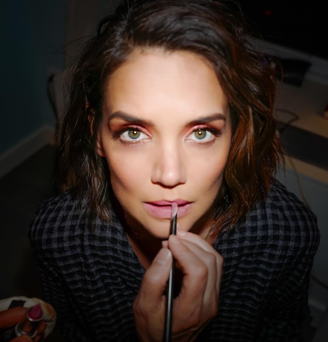 Инстаграм фото