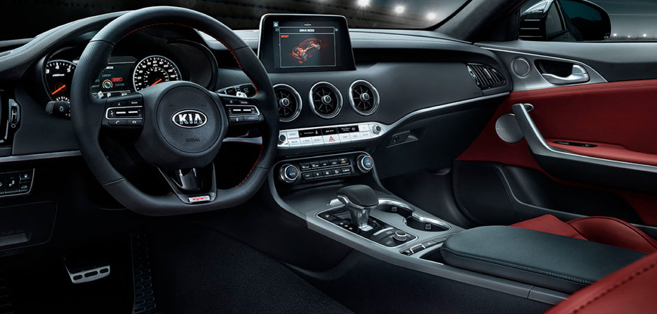 Фото с сайта https://www.kia-krasnoyarsk.ru/about/news/item148526539.php