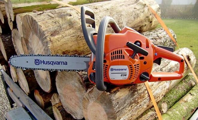 Фото с сайта specmahina.ru