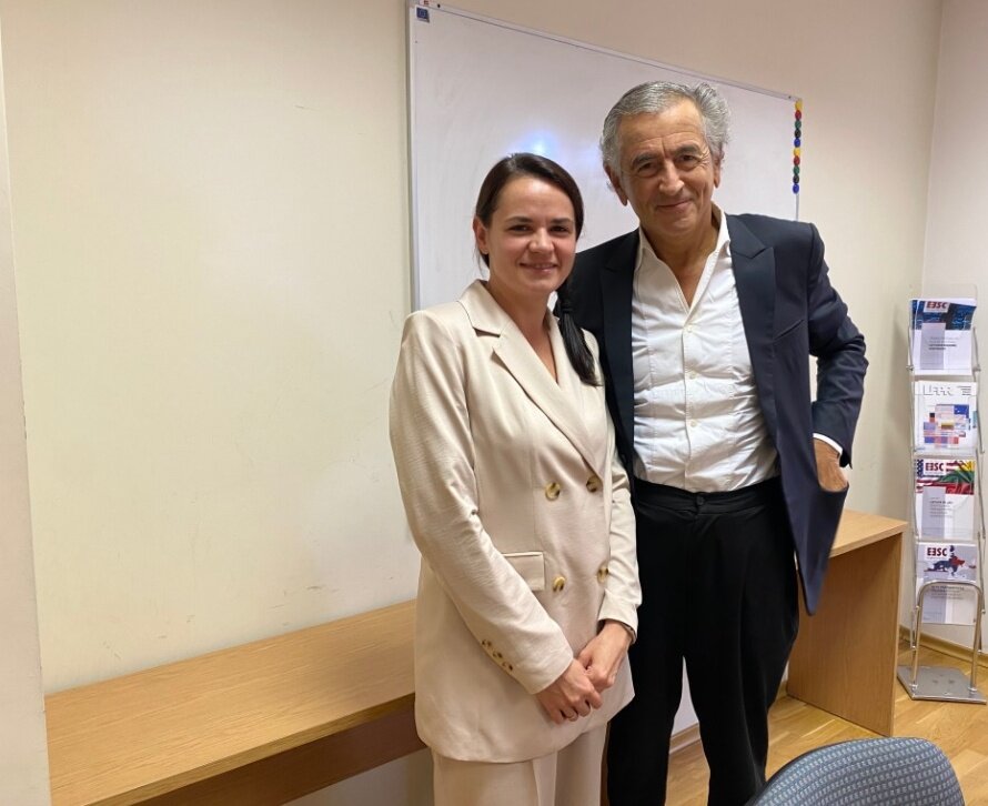 Фото: Яндекс.Картинки