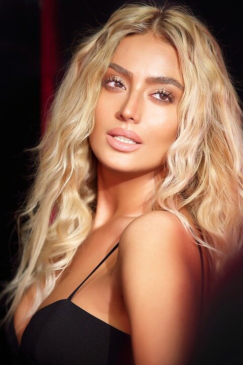 Фото из фотобанка Pixabay