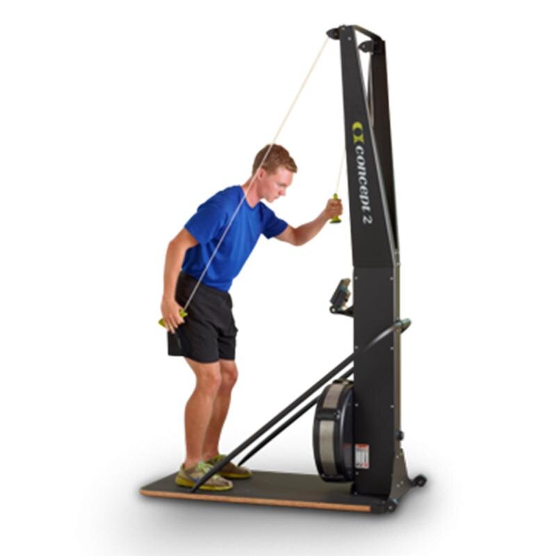 Источник фото rowsport.ru/SkiErg