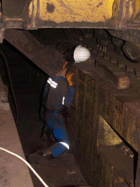 случаи со смертельным исходом на производстве. намотало на токарный станок. случаи со смертельным исходом на производстве. журнал регистрации несчастных случаев образец. порядок расследования несчастных случаев со смертельным исходом.