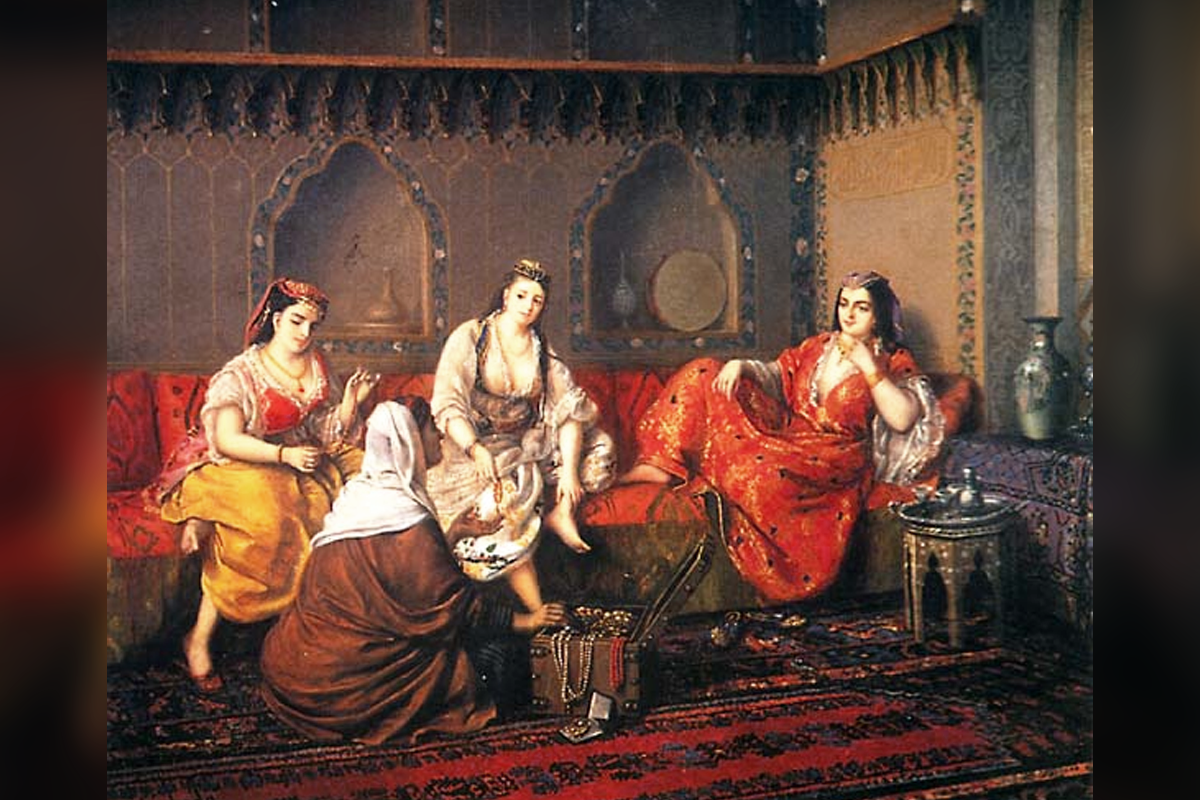 Harem. Соломон и гарем. Наложницы Султанов Османской империи. Султан и гарем. Жена Султана Османской империи