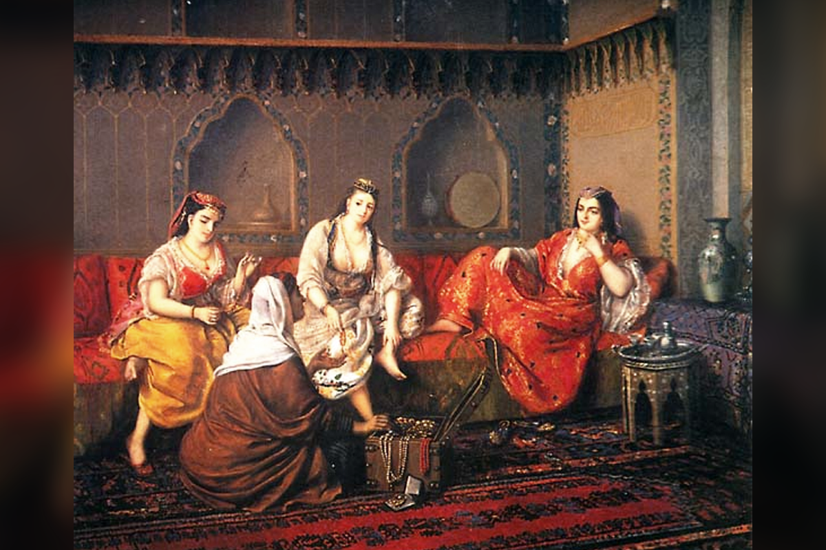 Harem. Соломон и гарем. Наложницы Султанов Османской империи. Султан и гарем. Жена Султана Османской империи.