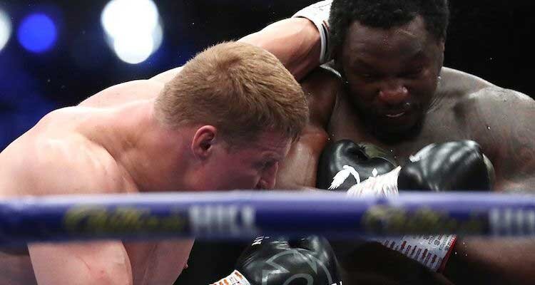 Источник фото: sport-express.ru