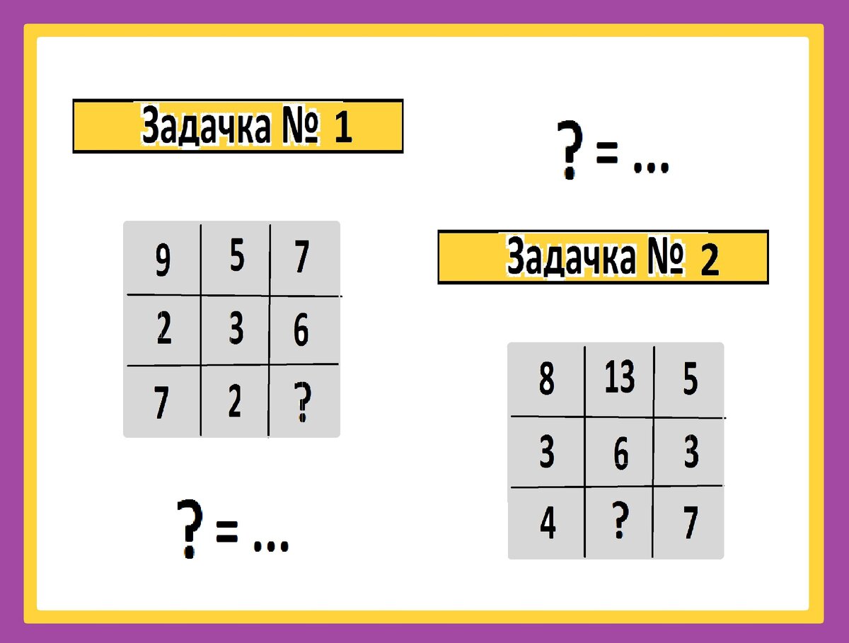 Картинка автора