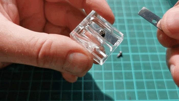 И это видео ☝