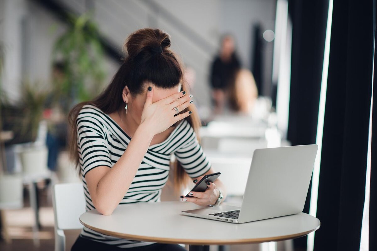 Как не ошибиться с выбором юриста