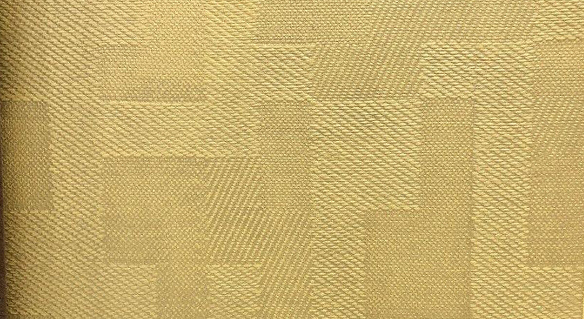 Фактура New York, лессировка