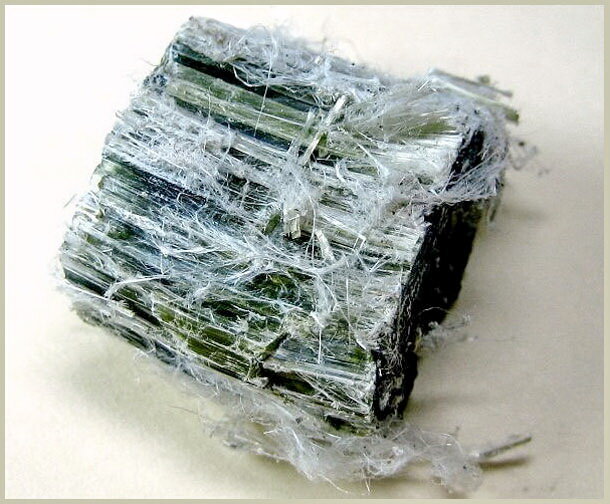 Фотография взята из источника yandex.ru