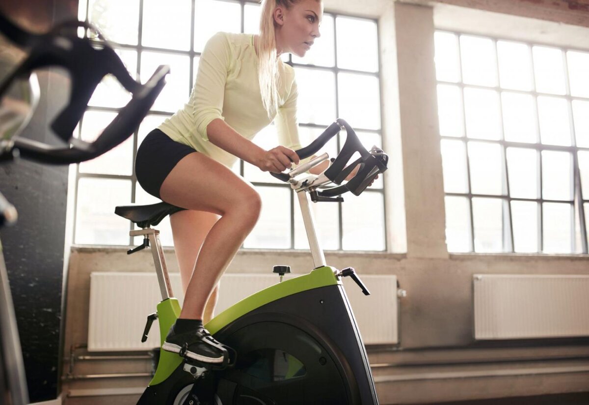 яндекс.картинки