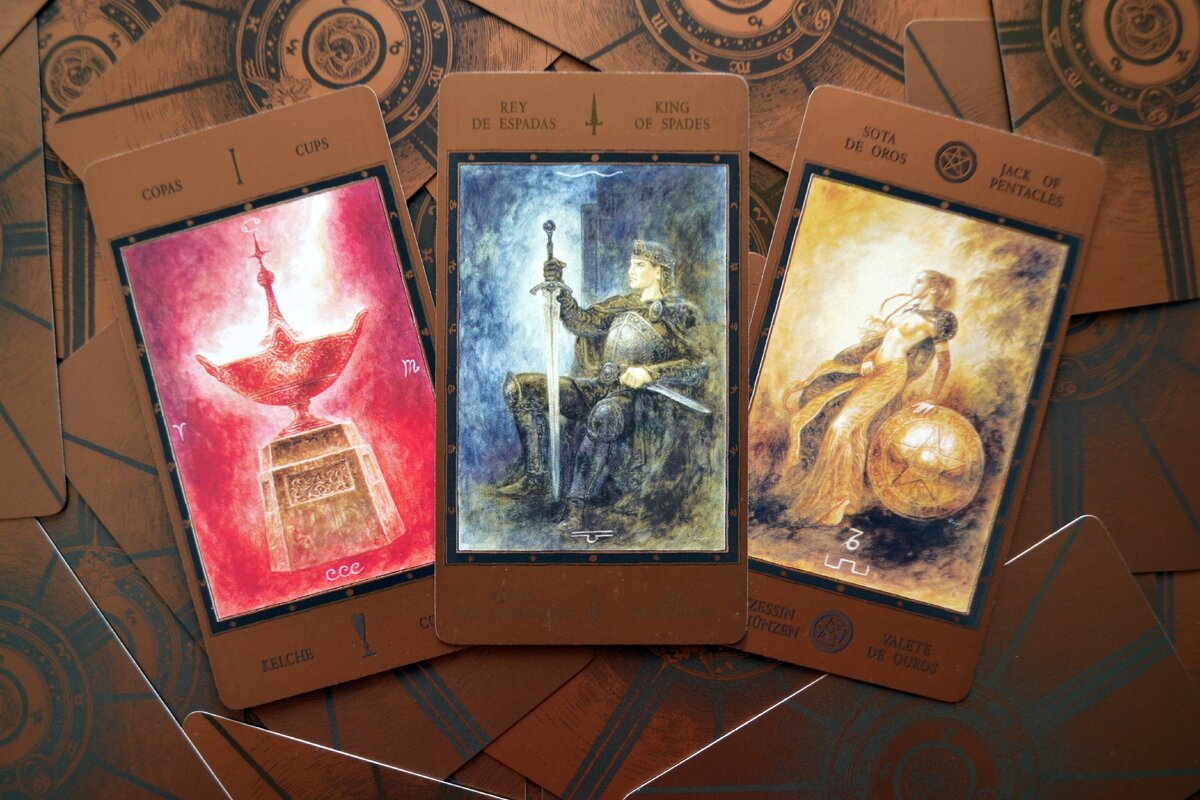 Таро получить ответ. Расклад таро на вопрос. Расклад на картах таро да нет схема. Расклады на таро уэйта схемы. Таро получить ответ.