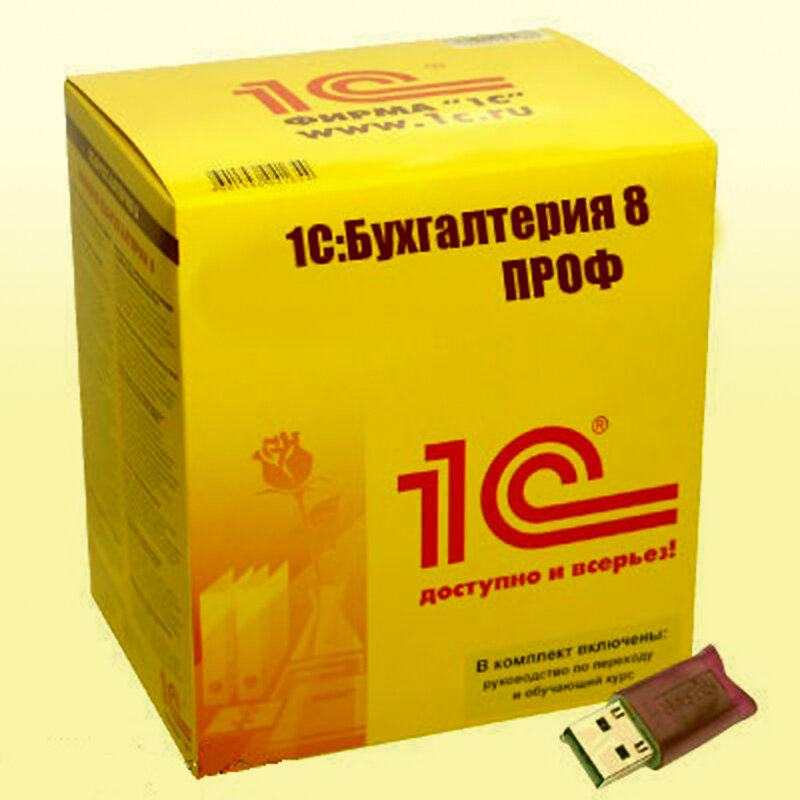 Яндекс.Картинки.