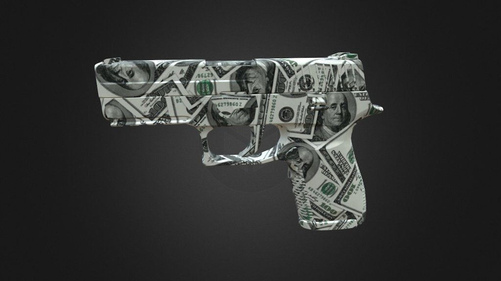 Деньги и скины. Мка безлюдный космос. Скинс cash. Оружие из cs go. Скины кс го.