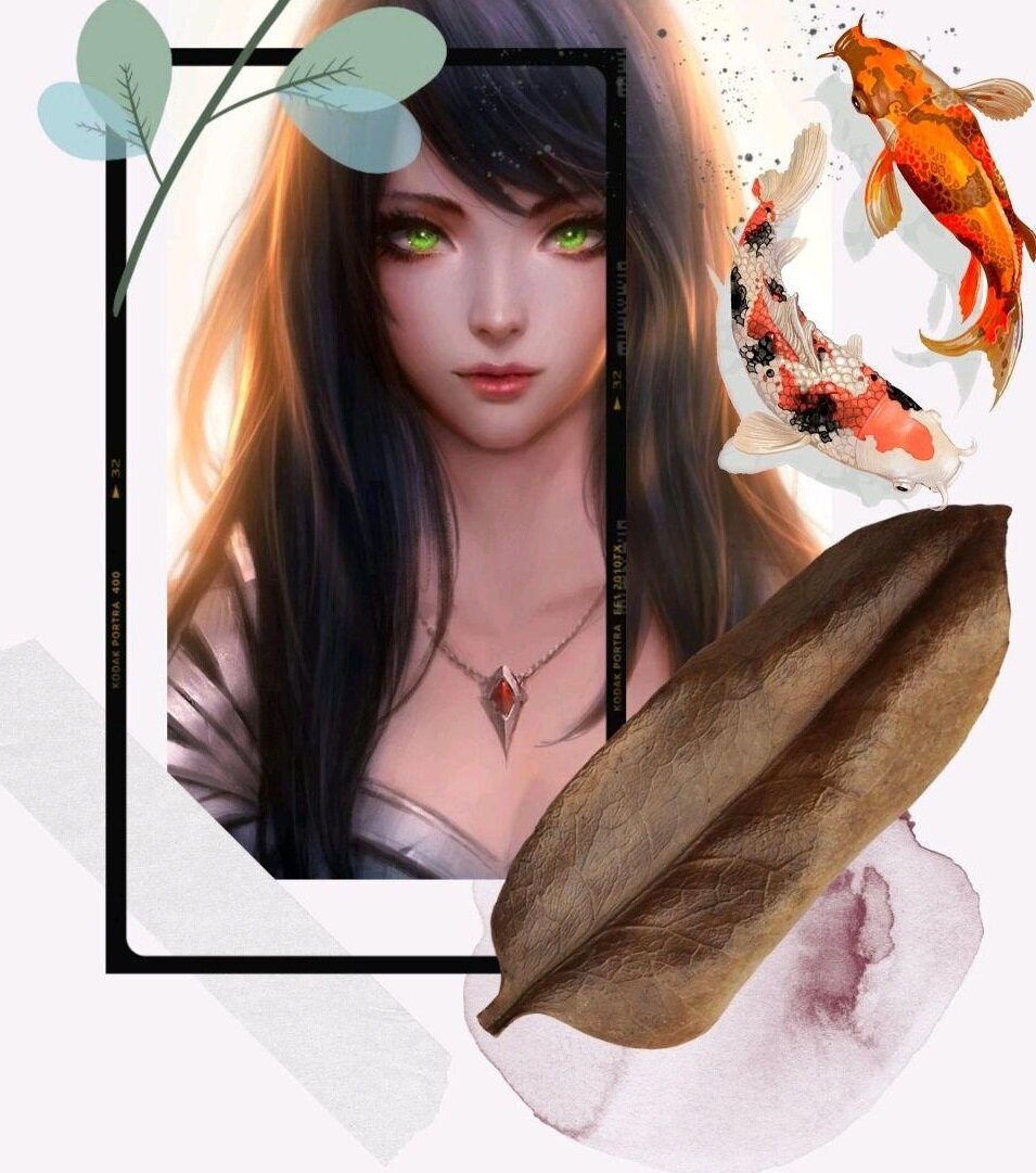 В течение сентября 2020 года у Рыб могут обострится отношения с окружением