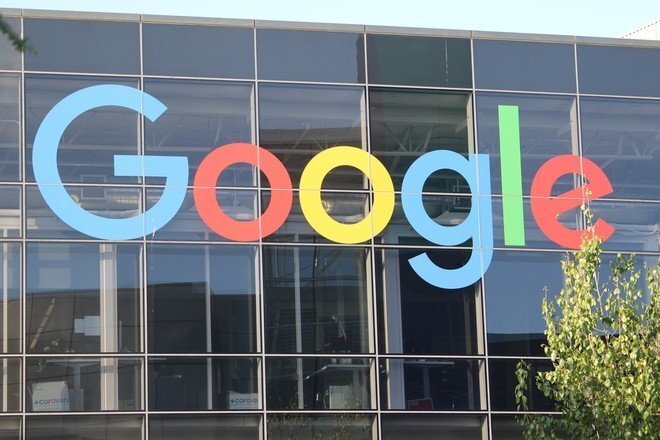 Google