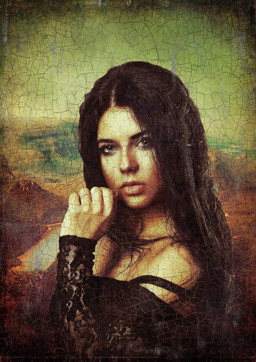 Автор иллюстрации: Stefan Keller  с сайта Pixabay