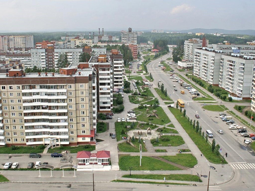 снежинск город сколько. снежинск красивые места. снежинск закрытый город. челябинск-70 снежинск. снежинск стелла снежинск.