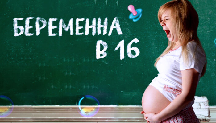 картинка с сайта https://v-kurse.ru/