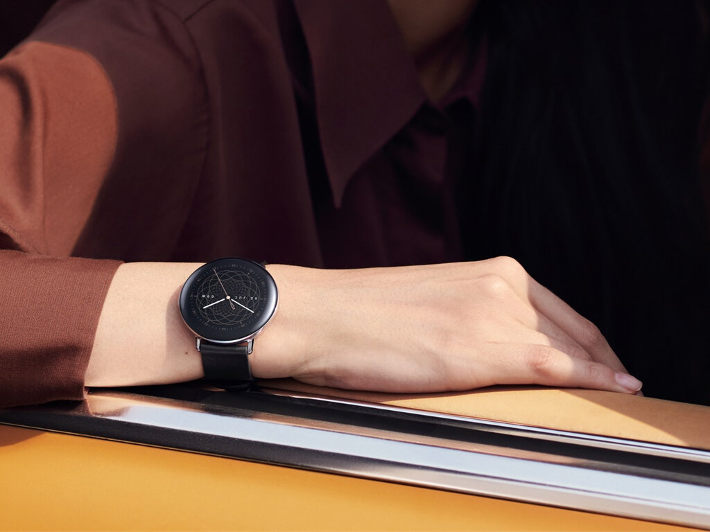 Zepp часы. Смарт-часы Zepp e circle. Xiaomi Zepp часы. Amazfit Zepp e circle. Часы Zepp смарт часы.