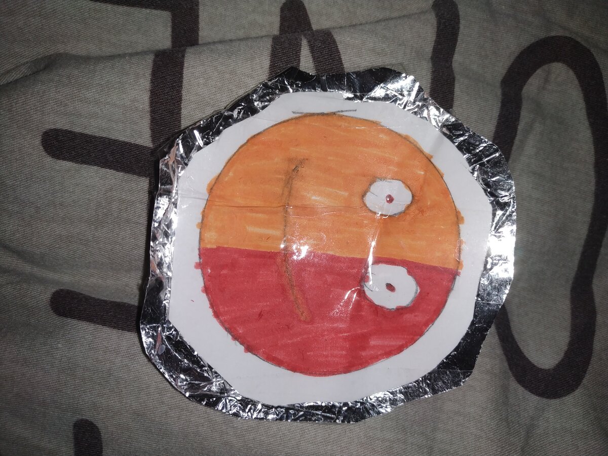 МЕСТО ВСТРЕЧИ УЛЬЯНОВСК НИЖНЯЯ ТЕРАССА УЛИЦА РАБОЧАЯ МНЕ 12 ЛЕТ 