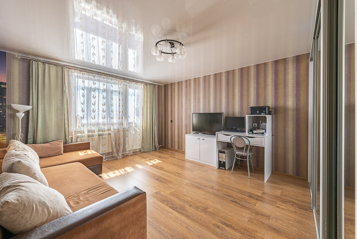 Квартира продажа екатеринбург фото