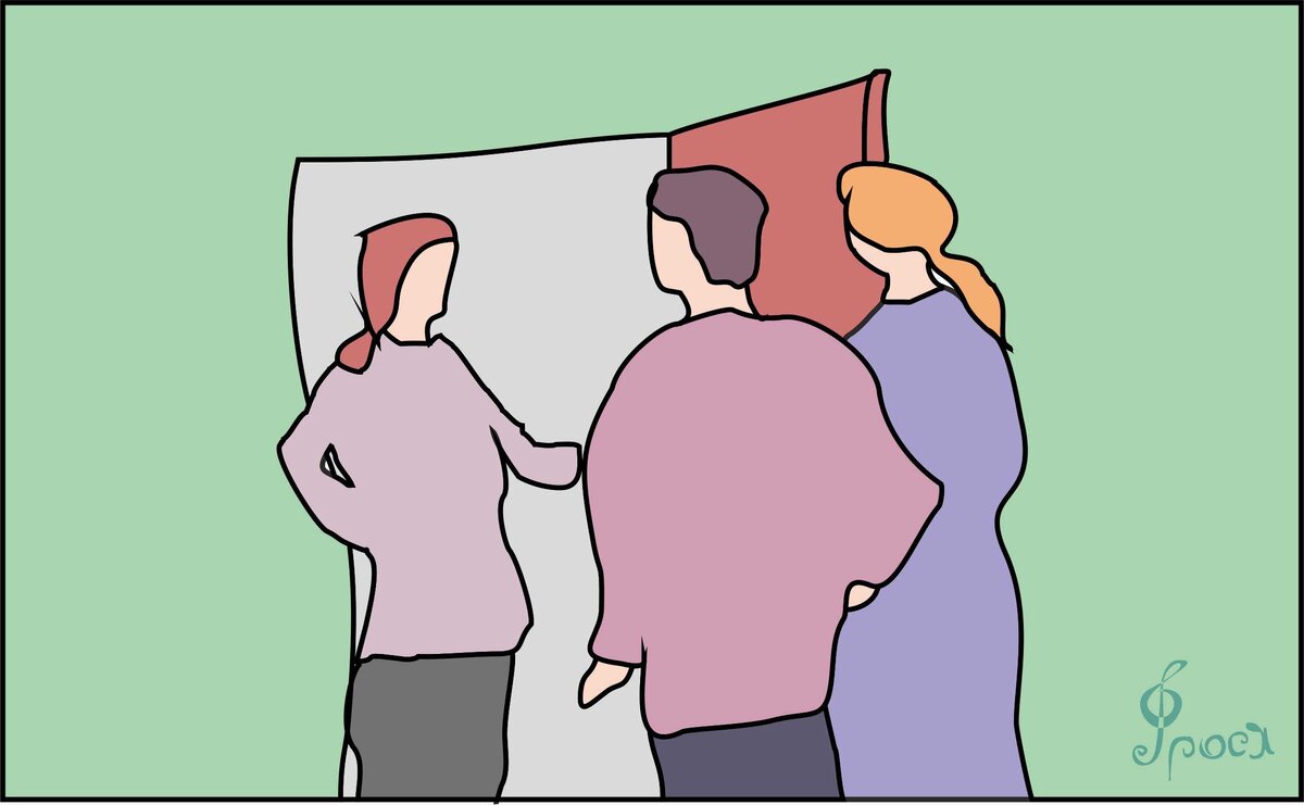 Вот я Фрося! Подписывайтесь!