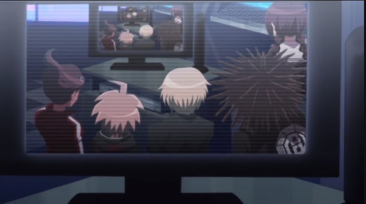 ɐuноdнɐɹнɐɓ