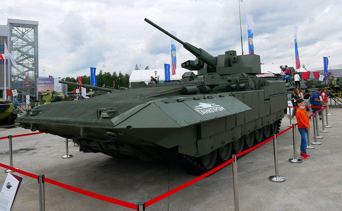 Адрес т 15