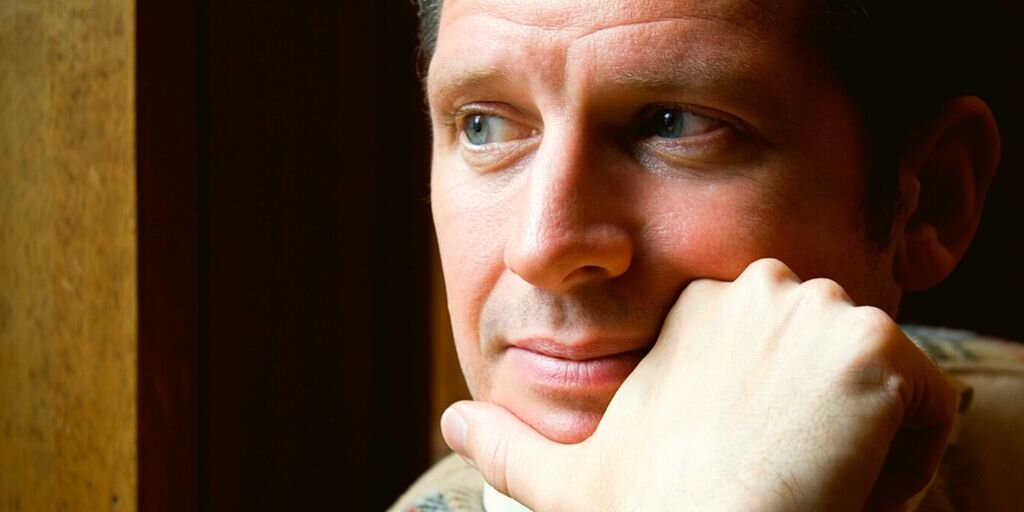 Как привлечь удачу