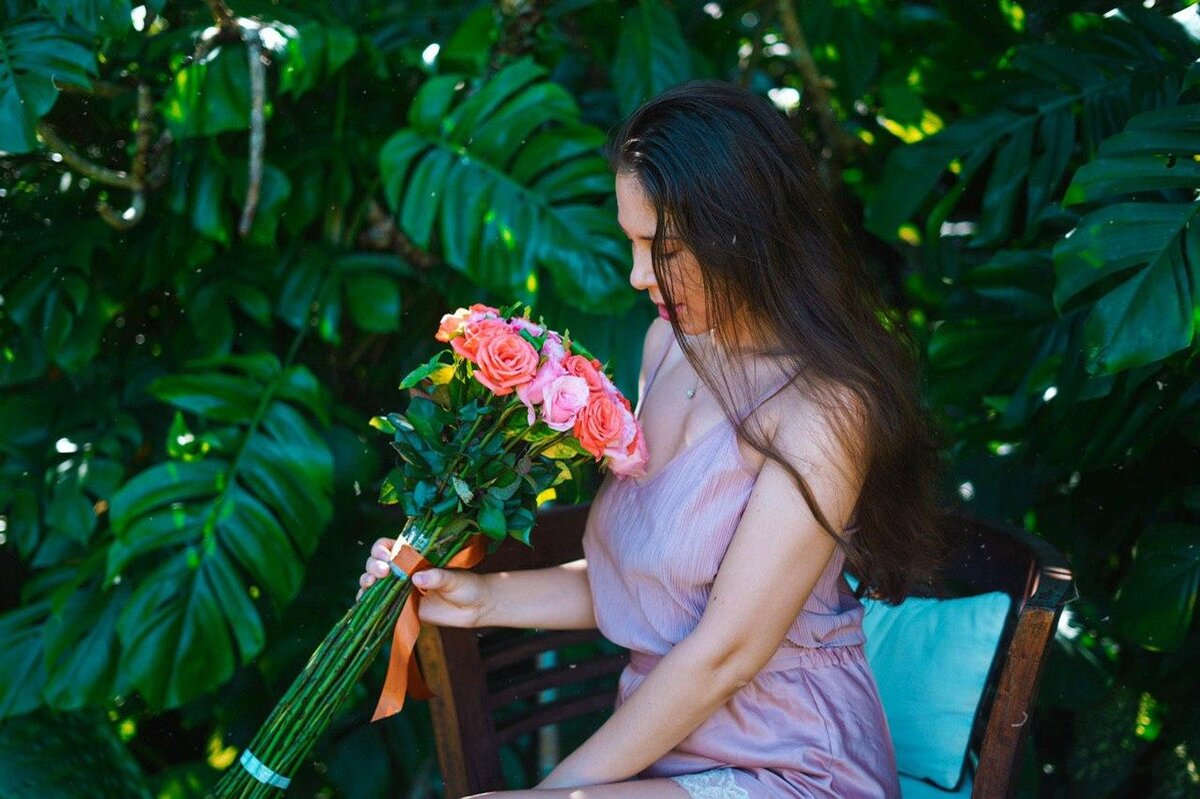 Многие блогеры не только используют рекламу для продвижения, но и для МОНЕТИЗАЦИИ своего блога :)