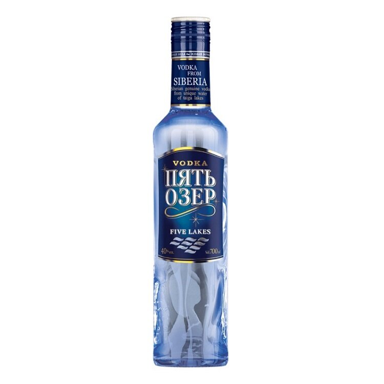 емкость водка пять озер. песни певицы слава озера и моря любви. водка пять озер 0. водка 5 озер этикетка. слава 100 озер и 5 морей.