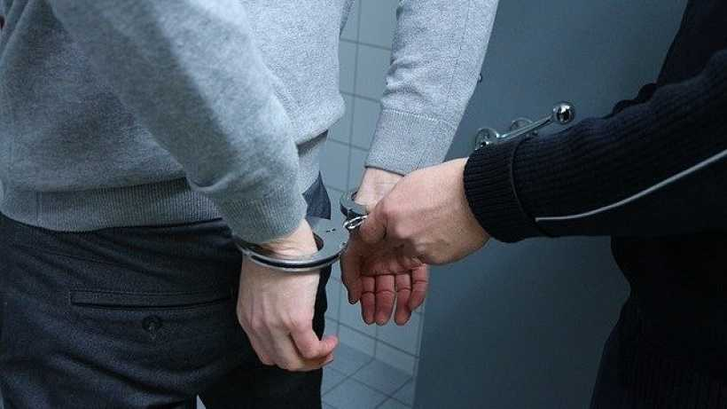  Фото: pixabay.com    