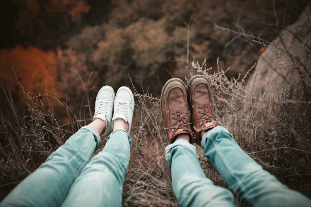 из открытых источников. Фото Lipik