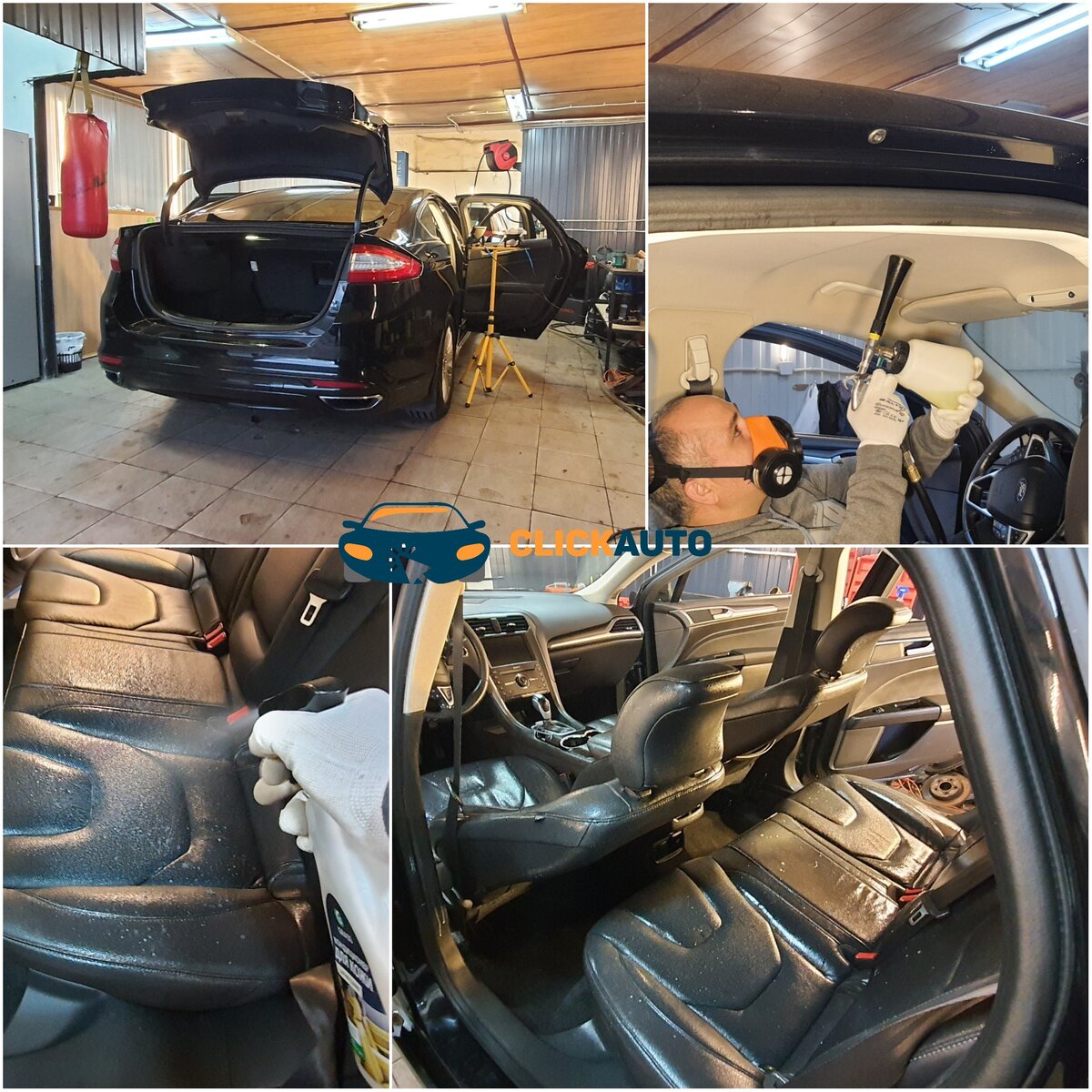 Click auto. Автокликер speed auto clicker. Автокликер для клавиатуры. Автосалон klik. Auto clicking.