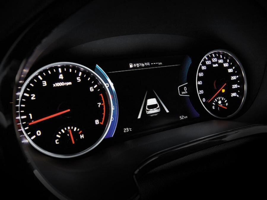 Источник: Яндекс.Картинки