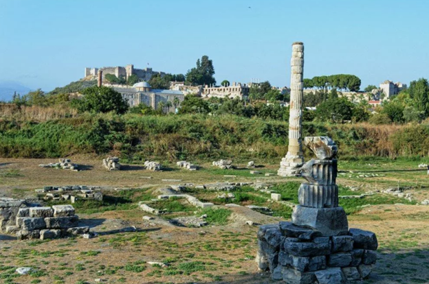 Канал AlexTravel.