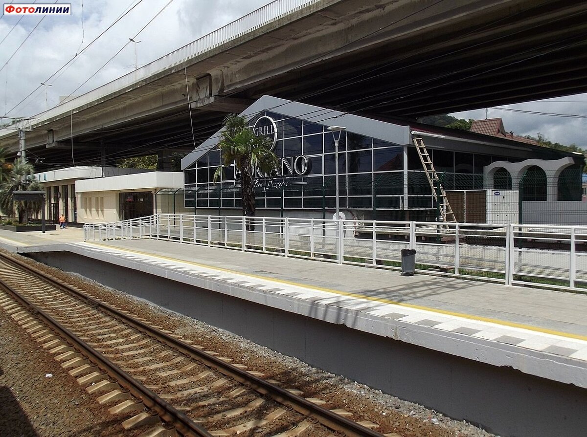 Жд станция. Хоста ростов жд. Хоста ростов жд. Жд станция хоста сочи. Хоста ростов жд.