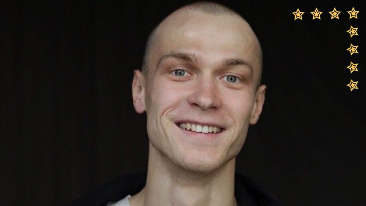 Ставь лайк, подписывайся на канал, чтобы не пропустить новые публикации!