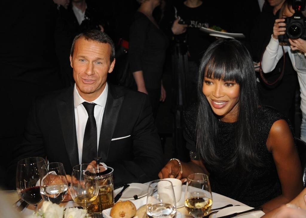 Фото взято из открытых источников