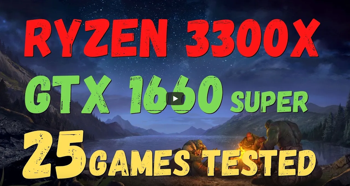 кто-то тесты замутил.