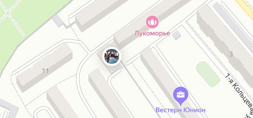 -2-3
