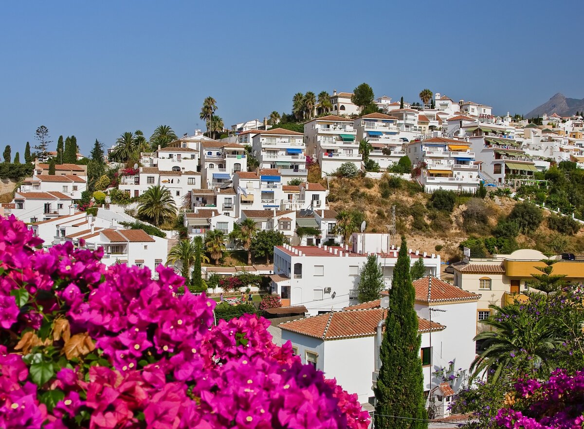 Взято с  Яндекс.Картинки